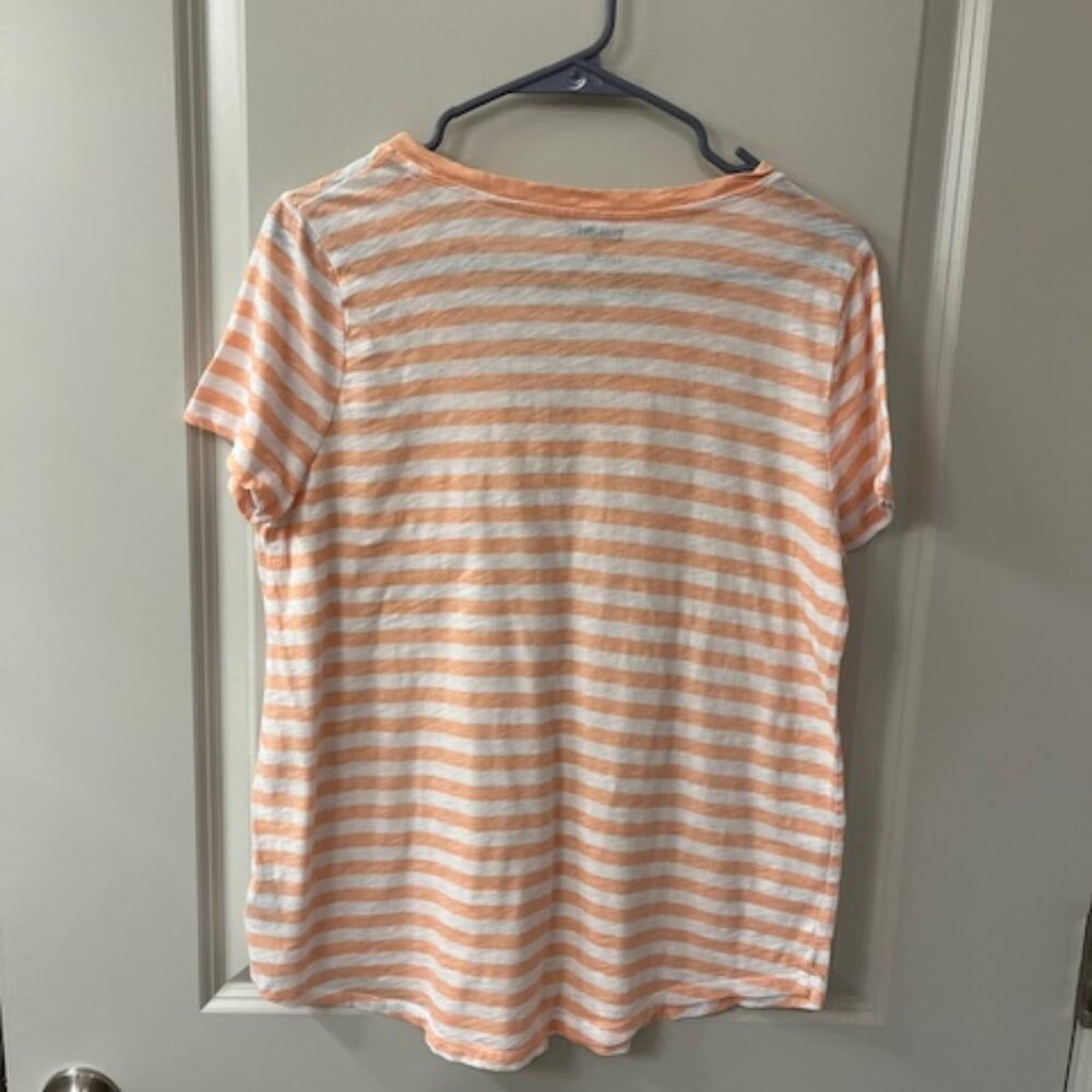 Bundle of 4 Torrid T-Shirts Sz. 00 (M/L) - Picture 9 of 14